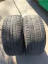 Гуми 275/55 r17, снимка 1