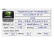 +Гаранция Видеокарта 2GB GPU видео карта NVIDIA GeForce GT 730, снимка 6