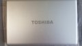 TOSHIBA SATELLITE L500 INTEL ДВУЯДРЕН , снимка 5