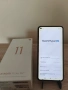 Xiaomi 11 Lite 5G NE Truffle Black 8GB, снимка 2
