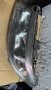 Оригинални Фарове зa Renault Laguna - 8200002845 / 89004687, снимка 1