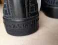 ADIDAS оригинални спортни обувки/ нови кецове адидас -номер 37 1/3, снимка 3