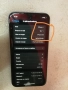 iPhone XR 64gb перфектен. , снимка 4