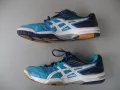 Нови маратонки Asics 44.5, снимка 1