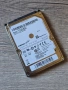 Хард диск 320GB., снимка 1