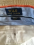 Polo Ralph Lauren мъжки джинси 32/34, снимка 6