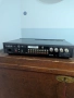 Arcam FMJ A29, отлично състояние, снимка 3