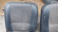 Предни Седалки Москвич N, снимка 6