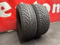 225 50 17, Зимни гуми, Kormoran Snow, 2 броя, снимка 1