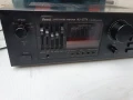 усилвател сансьи ,Sansui, снимка 2