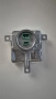 Droser Баласт Ксенон VW Audi Skoda код 8K0941597F, снимка 2