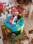 Супер Марио и приятели 😊 , снимка 15