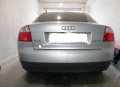 Audi A4 B6 Заден Капак , снимка 4
