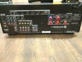 Ресивър onkyo TX-NR 414, снимка 3