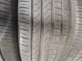 4бр. летни гуми 235/55/19 Pirelli, снимка 8