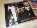 U2 CD 0602261927, снимка 11