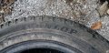 Гуми 195 55 16 Дънлоп Dunlop 2 броя  Нов внос  Не са нови  Цената е за брой гума  Без коментар на це, снимка 7