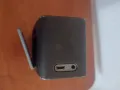 Bose Soundlink Mini bluetooth speaker за части, снимка 7