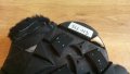 MERRELL Aurora 6 Ice+ DRY Leather Boots EUR 37 / UK 4 Естествена кожа водонепромукаеми с вата - 751, снимка 15