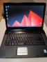 Лаптопи DELL vostro и TOSHIBA SATELITE, снимка 1
