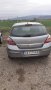 Opel Astra-1.7дизел/2006г/101к.с.-на части, снимка 2