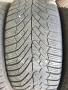 235/45/18 kumho , снимка 3