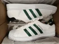 Adidas - originals Superstar №38 Оригинал Код 125, снимка 2