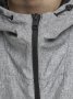 Уникално готино яке Jack and Jones , снимка 5