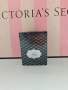 Victoria's Secret подаръчни комплекти, спрейове,лосиони, скрабове, снимка 7