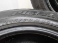 2бр зимни гуми 215/70/16 Pirelli C479 , снимка 4