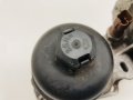 Корпус за маслен филтър за Range Rover Рендж Ровър Евок L538 2.2 дизел 9682632980 FOMOCO 2012, снимка 10