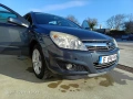 Opel Astra H Caravan 1,7 CDTI , снимка 1