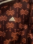 Спортно горнище Adidas, снимка 2