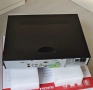 16 портов NVR Hikvision DS-7716NI-I4 (B), снимка 4