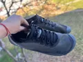 Merrell Vapor Glove 4 — номер 44.5, снимка 7
