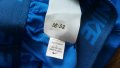 NIKE DRI FIT KIDS Shorts Размер 12-13 г. / 147-158 см детски къси панталони 38-58, снимка 12