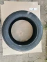 Continental 315 /40 R21 Y, снимка 1