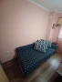 Диван, снимка 9
