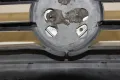 Предна решетка Fiat Ducato (2002-2006г.) LS132915801 / 735324820, снимка 7