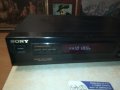 SONY ST-S211 TUNER-MADE IN JAPAN-ВНОС SWISS 0412231848, снимка 10