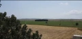 Продава се парцел за застрояване, снимка 6