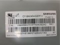 Подсветка  CY-BA043HGER1V,TV SAMSUNG UE43AU7172U, снимка 2