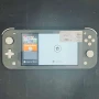Конзола NINTENDO SWITCH LITE, снимка 1