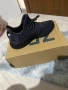 Yeezy v2 350 чисто нови, снимка 2