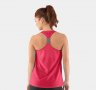 under armour Fly-By Stretch running top, снимка 18