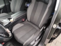 Peugeot 3008 GT-Line, снимка 7