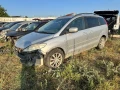 Mazda 5 2.0 CD на части, снимка 4