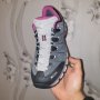 туристически обувки Meindl Vegas Lady GTX Gore tex  номер 41, снимка 11