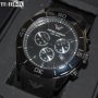 Emporio Armani AR1434 Ceramica Chronograph. Нов мъжки часовник, снимка 1