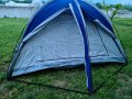 Палатка 3 места. , снимка 2